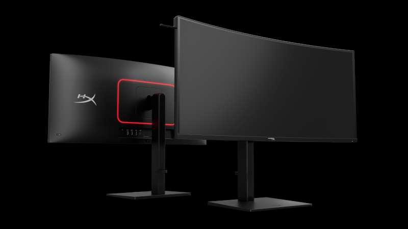 HyperX OMEN OLED 34_Front_Back.png